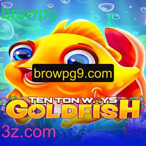 Explorando o Mundo Imersivo de TenTonWaysGoldfish: Um Guia Completo