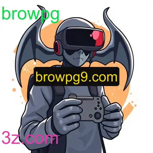 Videogames