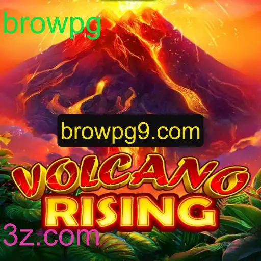 VolcanoRising: Explorando o Mundo de Aventura em um Browpg Inovador