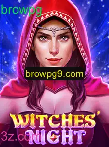 Explorando o Jogo WitchesNight: Aventura RPG na Era Moderna